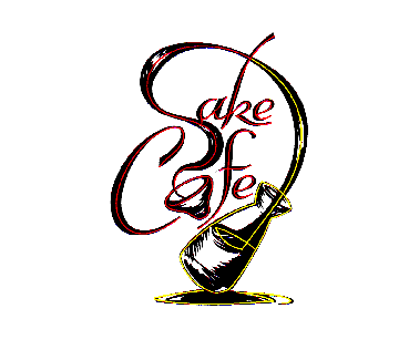 sake logo