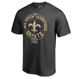 NFC-champ shirt